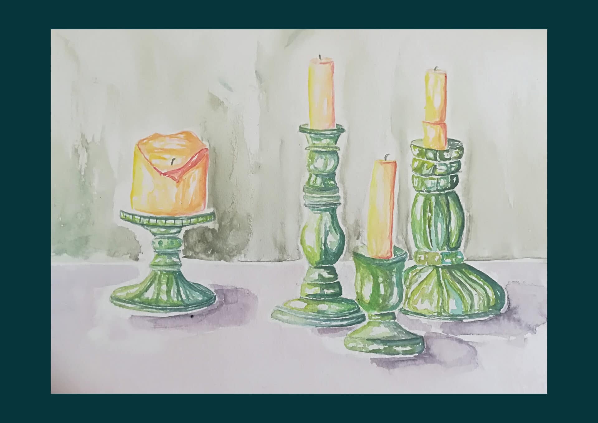 Aquarell_3